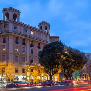 best-western-hotel-astrid.it-romehotels.com/