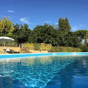 la-cantina-del-podere-dei-boni.it-tuscanyhotel.com/