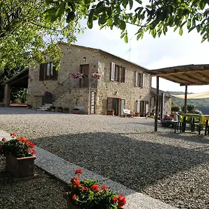 san-fedele-alloggi.it-tuscanyhotel.com/