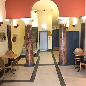 check availability