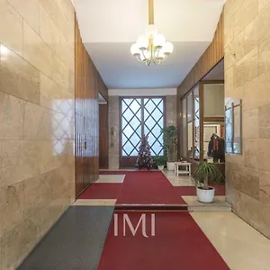 suite-alessandro-milano-centre.it-lombardy.com/